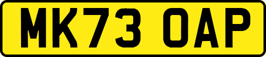 MK73OAP