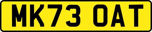 MK73OAT