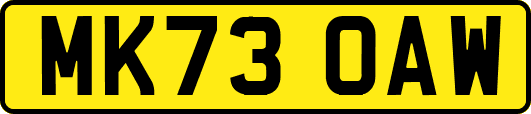 MK73OAW
