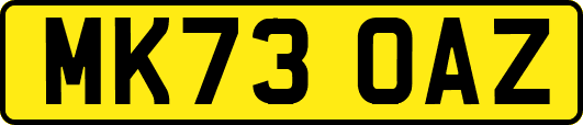 MK73OAZ