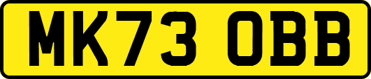 MK73OBB
