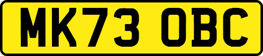 MK73OBC