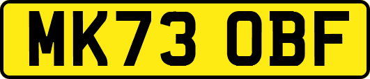 MK73OBF