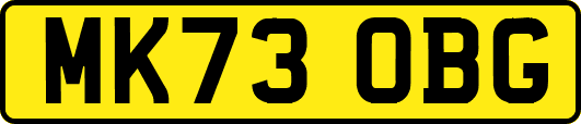 MK73OBG