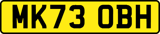 MK73OBH