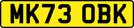 MK73OBK