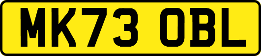 MK73OBL