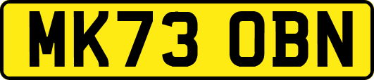 MK73OBN