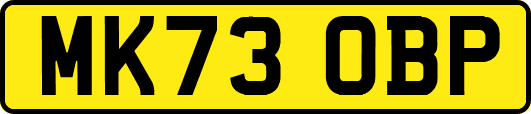 MK73OBP