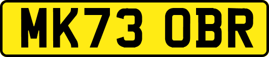 MK73OBR