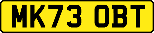 MK73OBT