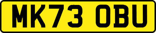 MK73OBU