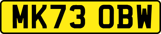 MK73OBW
