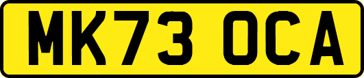 MK73OCA