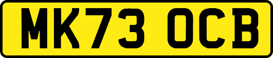 MK73OCB