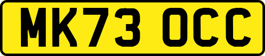 MK73OCC