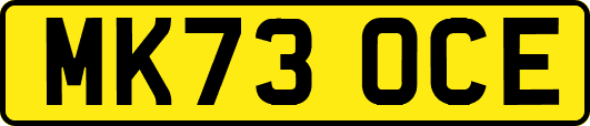 MK73OCE