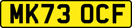 MK73OCF