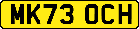 MK73OCH