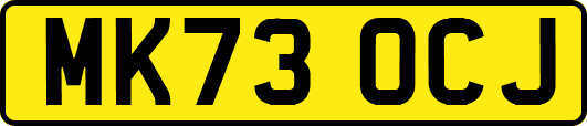 MK73OCJ