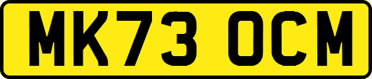 MK73OCM