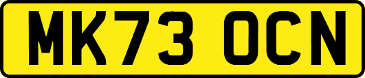 MK73OCN