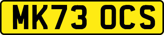 MK73OCS
