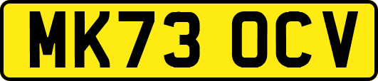 MK73OCV