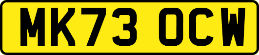 MK73OCW