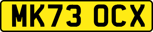 MK73OCX