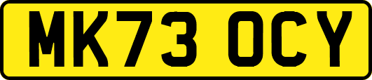 MK73OCY