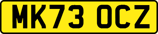 MK73OCZ