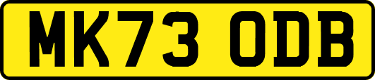MK73ODB