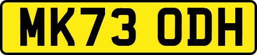 MK73ODH