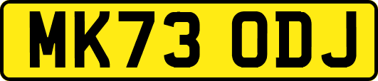 MK73ODJ