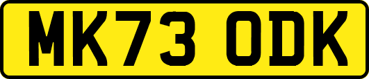 MK73ODK
