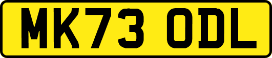 MK73ODL