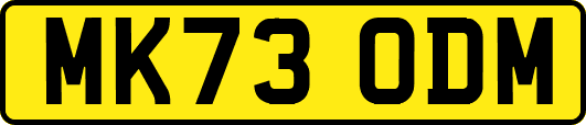 MK73ODM