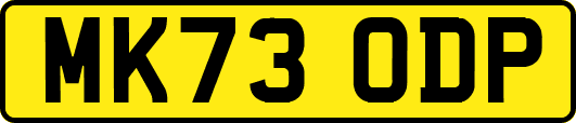 MK73ODP