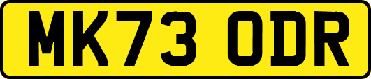 MK73ODR