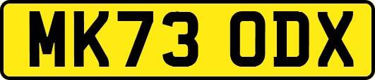 MK73ODX