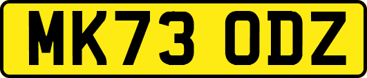 MK73ODZ