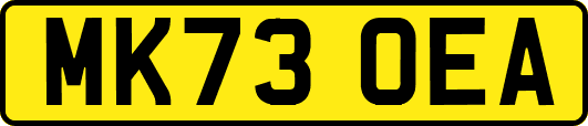 MK73OEA