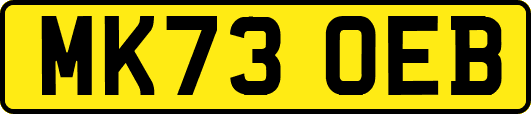 MK73OEB