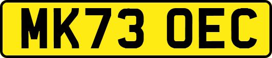 MK73OEC