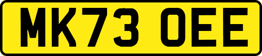 MK73OEE