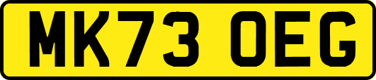 MK73OEG