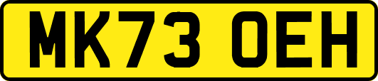 MK73OEH