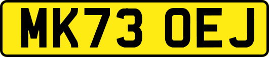 MK73OEJ