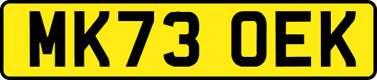 MK73OEK